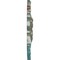 Ekena Millwork Orrington Medallion (Canopies up to 4 3/4"), 19 5/8"OD x 4 3/4"ID x 1 3/4"P, Copper Green Patina CM19ORCGS - alternate 3
